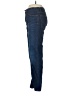 Gap Blue Jeans Size 28 waist - photo 5