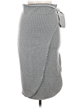 Mara Hoffman Casual Skirt (view 1)