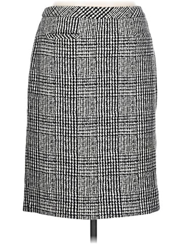 Talbots Formal Skirt (view 1)