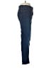 Gap Blue Jeans Size 28 waist - photo 4