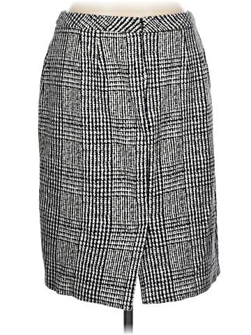 Talbots Formal Skirt (view 2)