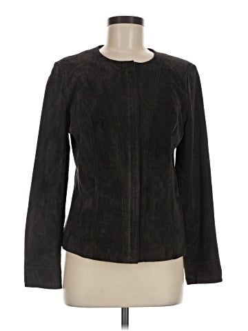 Alfani Jacket (view 1)