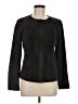 Alfani 100% Polyester Black Jacket Size M - photo 1