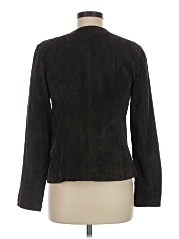 Alfani Jacket (view 2)