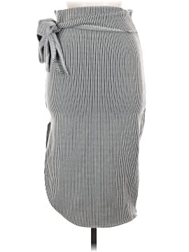 Mara Hoffman Casual Skirt (view 2)