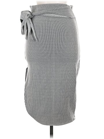 Mara Hoffman Casual Skirt (view 2)
