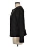 Alfani 100% Polyester Black Jacket Size M - photo 5
