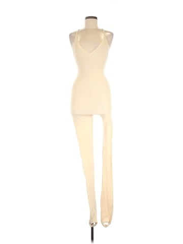 Patrizia Pepe Jumpsuit (view 1)