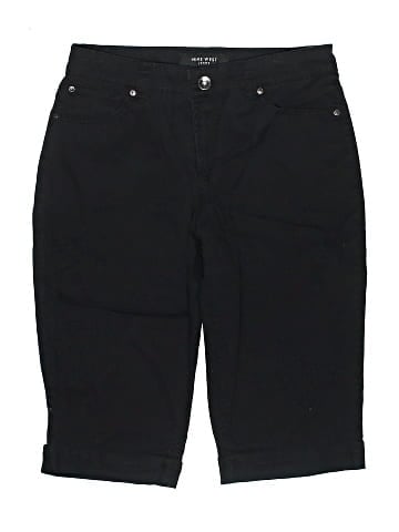 Nine West Shorts (view 1)
