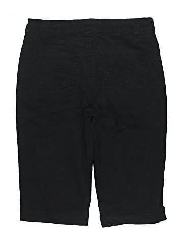 Nine West Shorts (view 2)