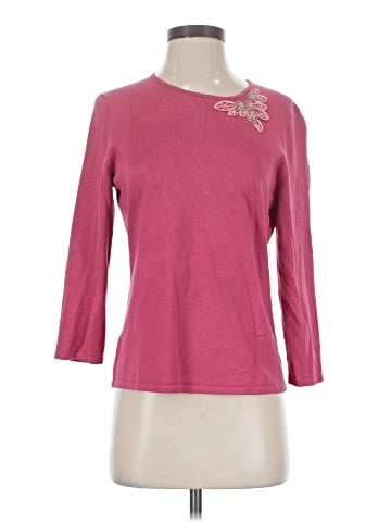 Ann Taylor Sweatshirt (view 1)