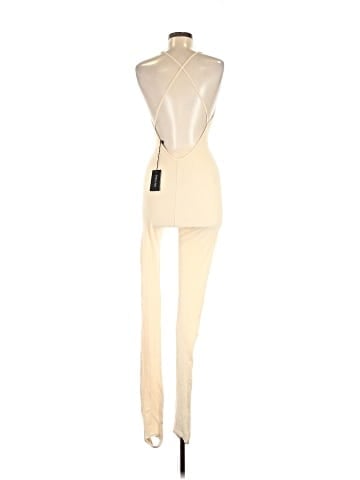 Patrizia Pepe Jumpsuit (view 2)