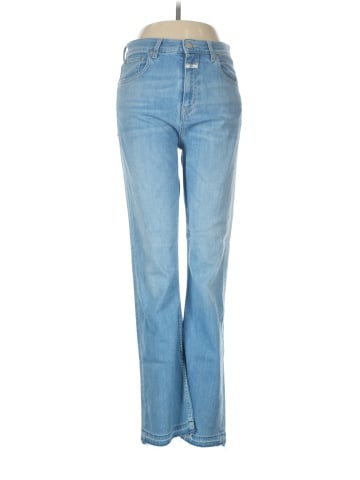 Closed Jeans (view 1)