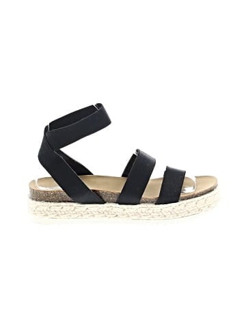 Steve Madden Sandals (view 1)