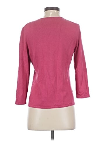 Ann Taylor Sweatshirt (view 2)