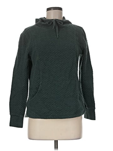 Avalanche Fleece (view 1)