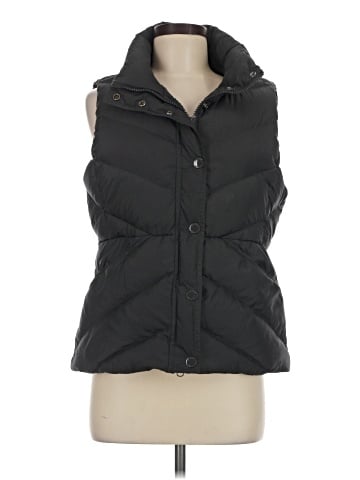 J.Crew Vest (view 1)