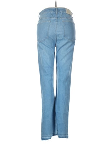 Closed Jeans (view 2)
