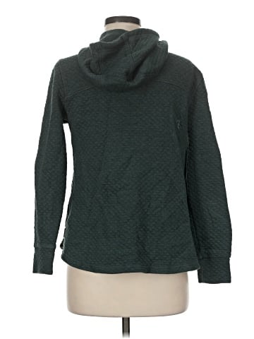 Avalanche Fleece (view 2)