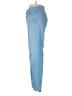 Closed Stripes Blue Jeans Size 28 waist - photo 5