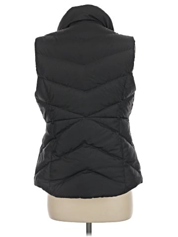 J.Crew Vest (view 2)
