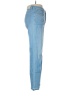 Closed Stripes Blue Jeans Size 28 waist - photo 4
