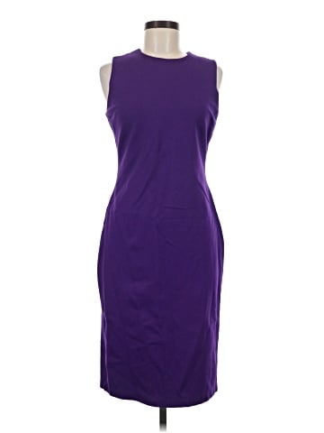 Lauren by Ralph Lauren Cocktail Dress (view 1)