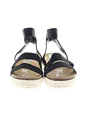 Steve Madden Sandals (view 2)