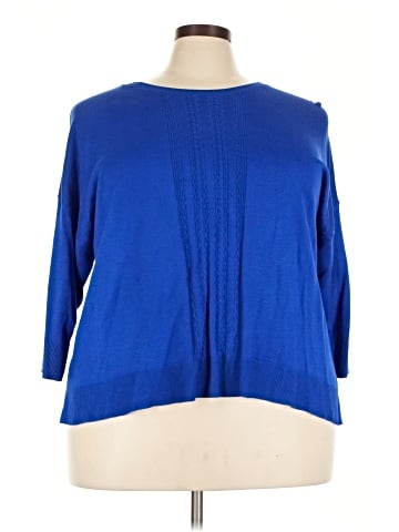 Melissa Paige Cardigan (view 1)