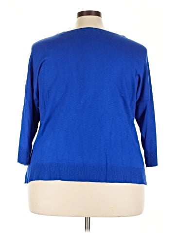 Melissa Paige Cardigan (view 2)