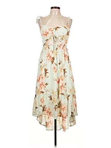 Forever 21 Cocktail Dress (view 1)