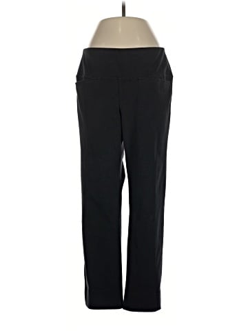 J.Jill Jeggings (view 1)