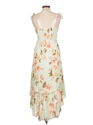 Forever 21 Cocktail Dress (view 2)