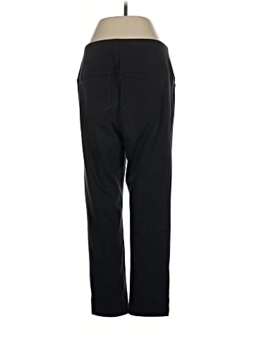 J.Jill Jeggings (view 2)