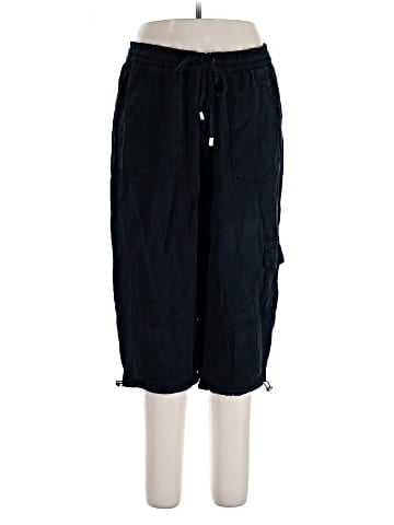 Lane Bryant Casual Pants (view 1)