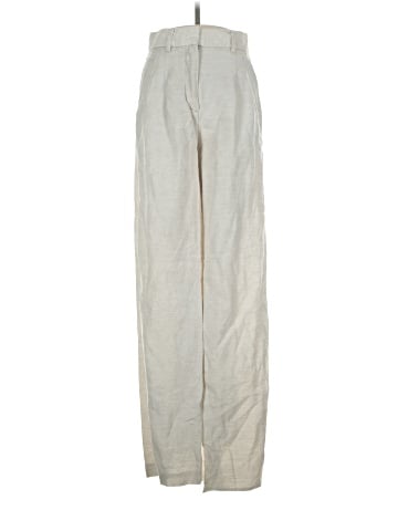 Wilfred Casual Pants (view 1)