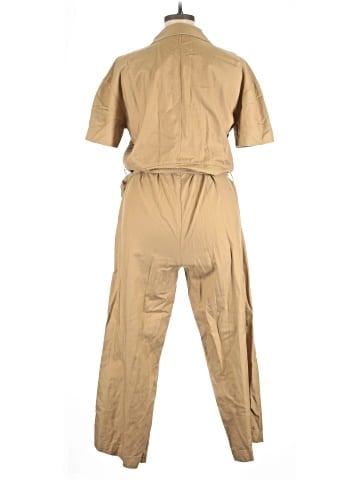 Banana Republic Factory Store Jumpsuit (view 2)