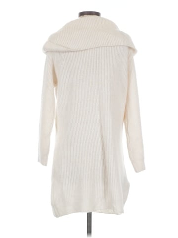 MNG Turtleneck Sweater (view 2)