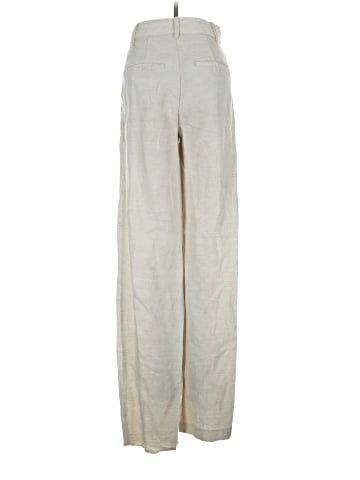 Wilfred Casual Pants (view 2)