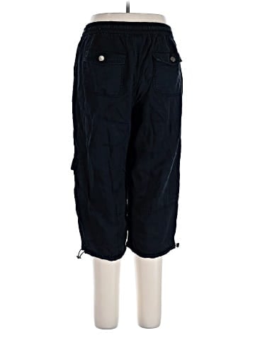 Lane Bryant Casual Pants (view 2)