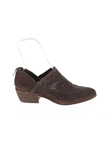 Vince Camuto Ankle Boots (view 1)