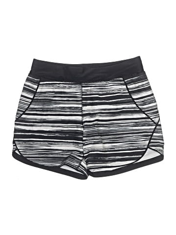 Lands' End Athletic Shorts (view 1)