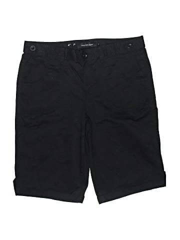 CALVIN KLEIN JEANS Shorts (view 1)