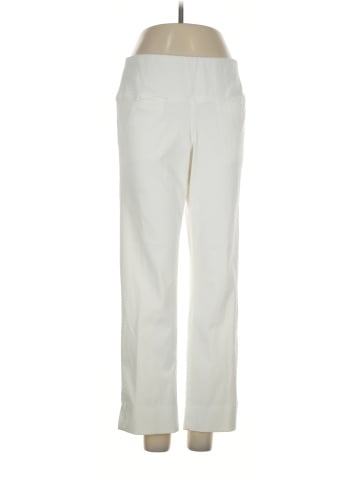 J.Jill Jeggings (view 1)