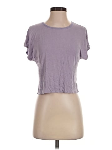 Altar'd State Short Sleeve T-Shirt (view 1)