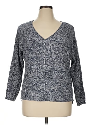 Lucky Brand Cardigan (view 1)