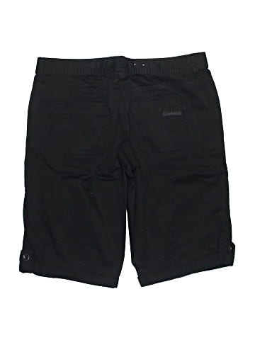 CALVIN KLEIN JEANS Shorts (view 2)