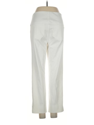 J.Jill Jeggings (view 2)