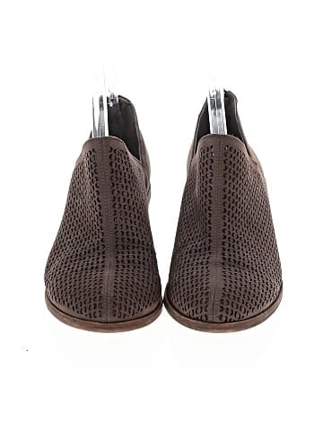 Vince Camuto Ankle Boots (view 2)