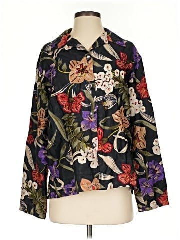 Chico's Design Jacket (view 1)